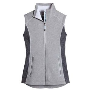 Kühl Kestrel Vest (Grey)